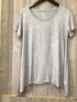 Majestic Filatures Paris T-shirt Size Large